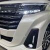 toyota roomy 2024 CFJ1436504 image 13