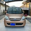 daihatsu move 2007 -DAIHATSU--Move DBA-L175S--L175S-0027929---DAIHATSU--Move DBA-L175S--L175S-0027929- image 1