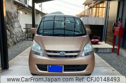 daihatsu move 2007 -DAIHATSU--Move DBA-L175S--L175S-0027929---DAIHATSU--Move DBA-L175S--L175S-0027929-