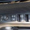honda n-box 2012 -HONDA--N BOX DBA-JF1--JF1-1106027---HONDA--N BOX DBA-JF1--JF1-1106027- image 7