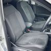 volkswagen volkswagen-others 2024 CFJ1831088 image 14
