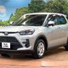 toyota raize 2023 CFJ1785996 image 17