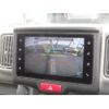 suzuki every 2024 -SUZUKI 【京都 480ほ9609】--Every DA17V--DA17V-701244---SUZUKI 【京都 480ほ9609】--Every DA17V--DA17V-701244- image 20