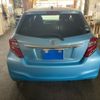 toyota vitz 2014 -TOYOTA--Vitz DBA-NSP130--NSP130-2188800---TOYOTA--Vitz DBA-NSP130--NSP130-2188800- image 4