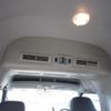 nissan caravan-bus 2010 -NISSAN 【名変中 】--Caravan Bus DQGE25--035377---NISSAN 【名変中 】--Caravan Bus DQGE25--035377- image 8