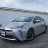 toyota prius 2019 -TOYOTA--Prius ZVW51--ZVW51-8062023---TOYOTA--Prius ZVW51--ZVW51-8062023- image 21