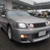 nissan stagea 2000 -NISSAN--Stagea GF-WGNC34ｶｲ--WGNC34-134475---NISSAN--Stagea GF-WGNC34ｶｲ--WGNC34-134475- image 5