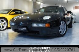 porsche 928 1991 GOO_JP_700957168630240719001