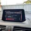mazda axela 2016 CFJ1709354 image 18