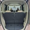 honda n-box 2020 CFJ1732982 image 18