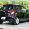 nissan march 2012 -NISSAN--March DBA-K13--K13-363766---NISSAN--March DBA-K13--K13-363766- image 18