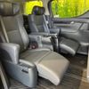 toyota vellfire 2019 -TOYOTA--Vellfire DBA-AGH30W--AGH30-0298196---TOYOTA--Vellfire DBA-AGH30W--AGH30-0298196- image 10