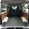 toyota hiace-van 2021 CFJ1792694 image 3