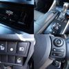 lexus is 2014 -LEXUS 【名変中 】--Lexus IS AVE30--5022117---LEXUS 【名変中 】--Lexus IS AVE30--5022117- image 13