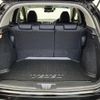 honda vezel 2018 -HONDA--VEZEL DAA-RU3--RU3-1272046---HONDA--VEZEL DAA-RU3--RU3-1272046- image 18