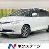 toyota estima 2006 -TOYOTA--Estima DBA-ACR50W--ACR50-7024577---TOYOTA--Estima DBA-ACR50W--ACR50-7024577- image 1