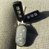 honda n-box 2021 -HONDA 【野田 580】--N BOX 6BA-JF4--JF4-1120285---HONDA 【野田 580】--N BOX 6BA-JF4--JF4-1120285- image 32