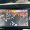 daihatsu move-canbus 2021 CFJ1596361 image 29