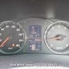toyota mark-x undefined 3282185-Y2025030249A-21 image 16