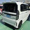 honda n-box 2022 GOO_JP_700060017330250430026 image 13