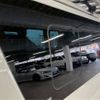 toyota hiace-van 2019 -TOYOTA--Hiace Van GDH201V--GDH201-2010499---TOYOTA--Hiace Van GDH201V--GDH201-2010499- image 5