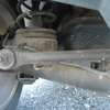 honda hr-v 1998 16185A image 25