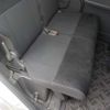daihatsu tanto 2012 CFJ1786765 image 21