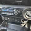 toyota hilux 2021 CFJ1642298 image 18