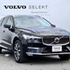 volvo xc60 2022 quick_quick_UB420TXCM_YV1UZL1MXP1227334 image 6