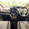 nissan serena 2021 -NISSAN--Serena 5AA-GFC27--GFC27-233831---NISSAN--Serena 5AA-GFC27--GFC27-233831- image 2