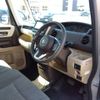 honda n-box 2018 CFJ1649734 image 21