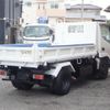 hino dutro 2011 24631405 image 7