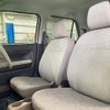 daihatsu mira-tocot 2018 -DAIHATSU 【名変中 】--Mira Tocot LA550S--0009565---DAIHATSU 【名変中 】--Mira Tocot LA550S--0009565- image 6