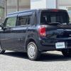 suzuki alto-lapin 2014 -SUZUKI--Alto Lapin DBA-HE22S--HE22S-439115---SUZUKI--Alto Lapin DBA-HE22S--HE22S-439115- image 15