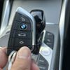bmw 4-series 2022 -BMW--BMW 4 Series 3BA-12AP20--WBA12AP040CK82679---BMW--BMW 4 Series 3BA-12AP20--WBA12AP040CK82679- image 22
