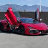lamborghini lamborghini-other 2024 quick_quick_ZMREV_ZHWEC1ZM3RLA00542 image 19