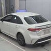 toyota corolla 2019 -TOYOTA--Corolla ZRE212-6000477---TOYOTA--Corolla ZRE212-6000477- image 7