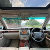 toyota crown 2000 quick_quick_JZS175_JZS175-0032029 image 3