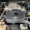 toyota hilux 2023 -TOYOTA--Hilux 3DF-GUN125--GUN125-3943280---TOYOTA--Hilux 3DF-GUN125--GUN125-3943280- image 18