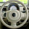 suzuki alto-lapin 2021 quick_quick_5BA-HE33S_HE33S-322365 image 10