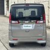 suzuki spacia 2014 -SUZUKI--Spacia DBA-MK32S--MK32S-225900---SUZUKI--Spacia DBA-MK32S--MK32S-225900- image 3