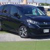 honda freed 2017 -HONDA--Freed DBA-GB5--GB5-1039284---HONDA--Freed DBA-GB5--GB5-1039284- image 27