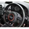 audi s1 2015 -AUDI--Audi S1 ABA-8XCWZF--WAUZZZ8XXGB012235---AUDI--Audi S1 ABA-8XCWZF--WAUZZZ8XXGB012235- image 21