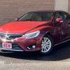 toyota mark-x 2012 CFJ1652241 image 1
