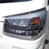 daihatsu hijet-truck 2024 quick_quick_3BD-S510P_S510P-0589283 image 15