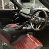 abarth 124 2017 quick_quick_NF2EK_JC8NF2EKA00118931 image 6