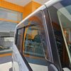 daihatsu tanto 2020 -DAIHATSU--Tanto 6BA-LA650S--LA650S-0080875---DAIHATSU--Tanto 6BA-LA650S--LA650S-0080875- image 23