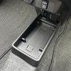 daihatsu mira-e-s 2022 CFJ1703987 image 14