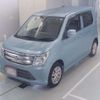 suzuki wagon-r 2014 -SUZUKI--Wagon R DAA-MH44S--MH44S-112318---SUZUKI--Wagon R DAA-MH44S--MH44S-112318- image 1