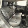 jeep compass 2021 CFJ1819492 image 6